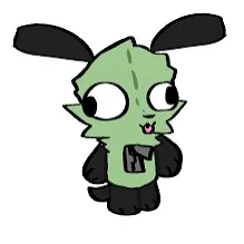 creator ☆Maz☆'s avatar