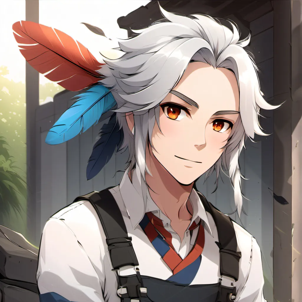 chat with ai character: ✧𝔼𝕟𝕘𝕖𝕝✧
