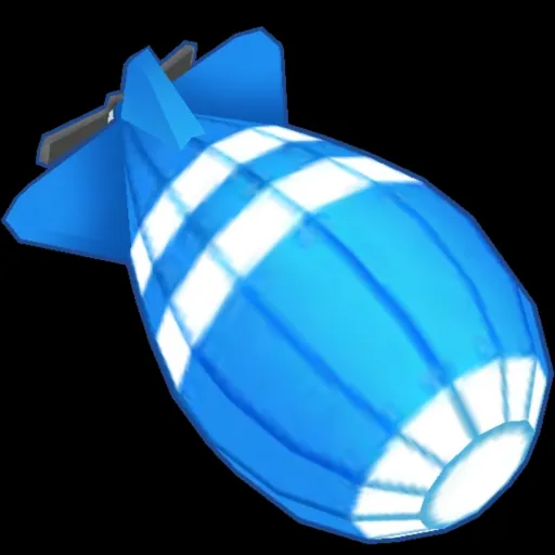 creator MOAB's avatar
