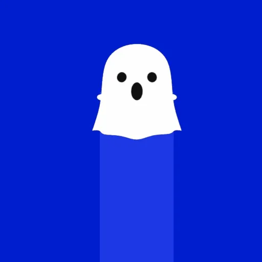 creator GHOSTASTY's avatar