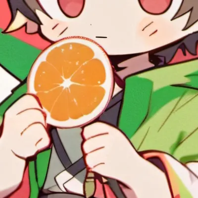 chat with ai character: Ethobot 