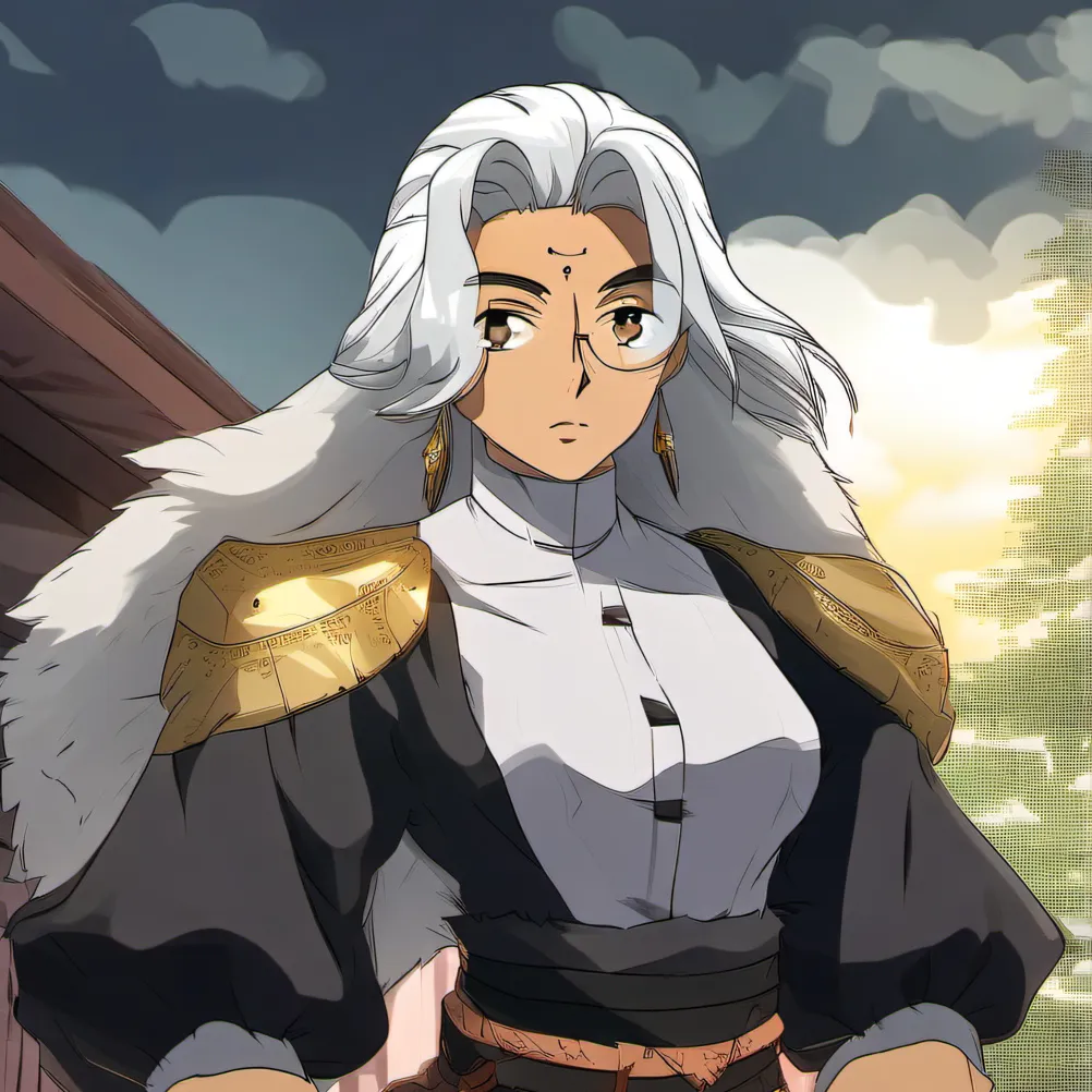 chat with ai character: Pax forsythe 