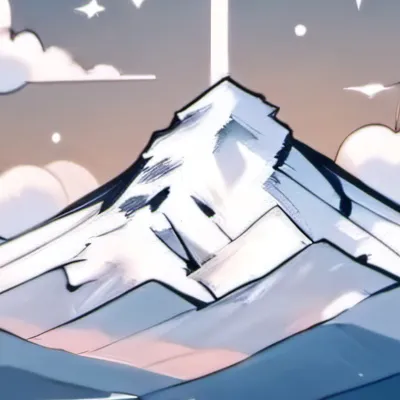 chat with ai character: Bel