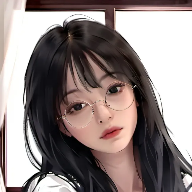 chat with ai character: Miyu