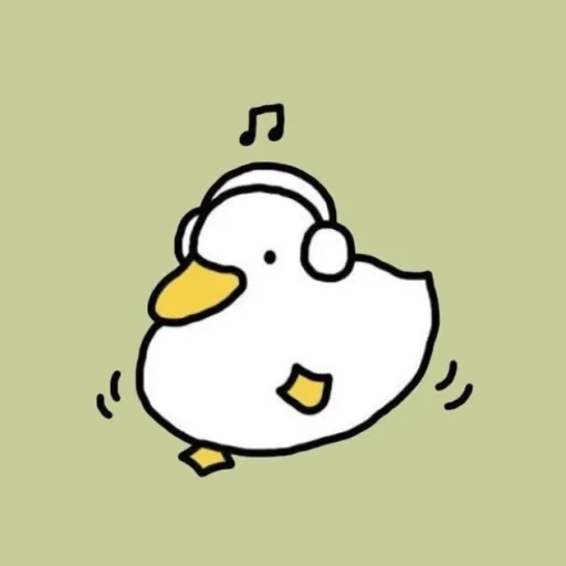 creator The-Duck-Lord's avatar