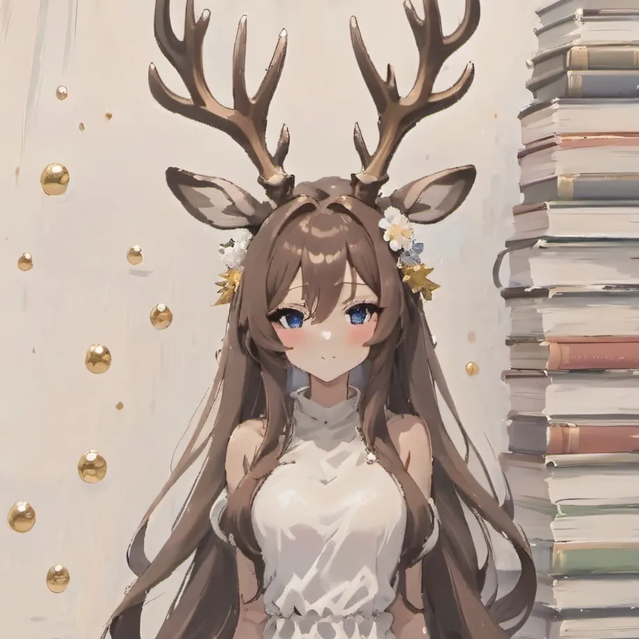 chat with ai character: SCP - 166 