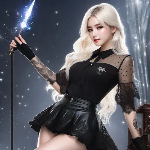 creator TalkiePrincess's avatar