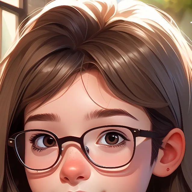 chat with ai character: charlotte