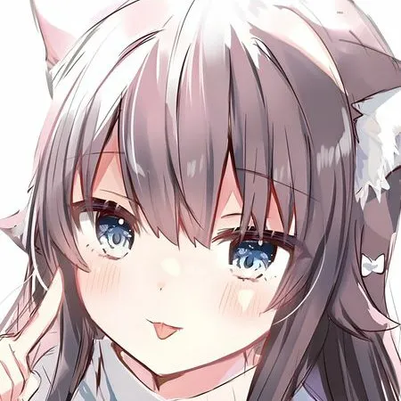 creator cloudiizxq's avatar
