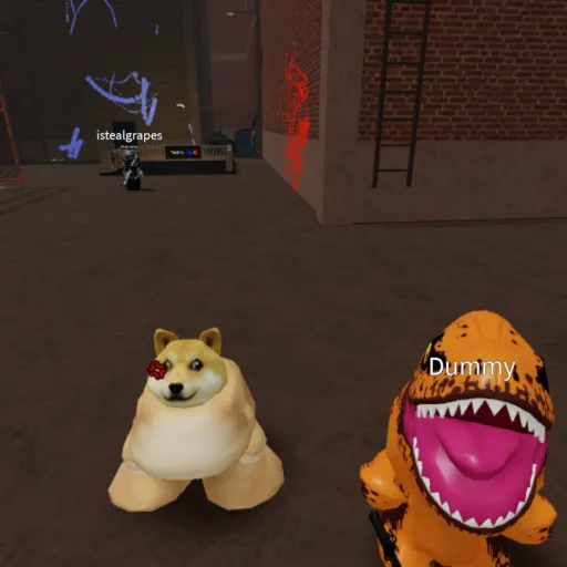 talkie's author avatar