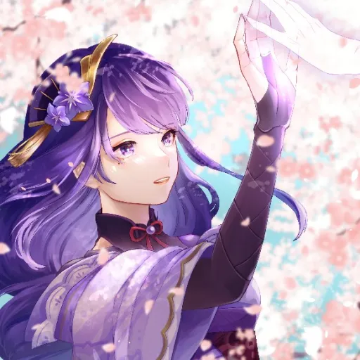creator CH33ZE's avatar