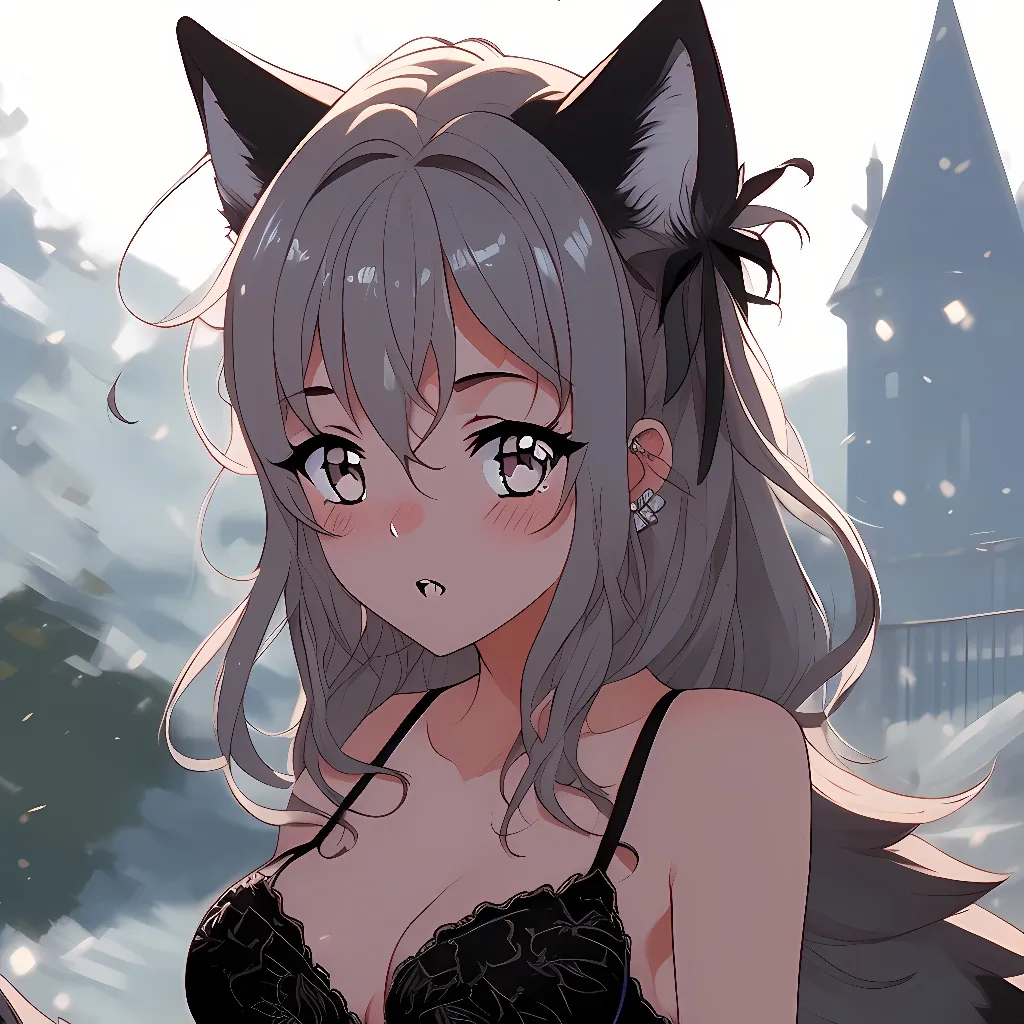 chat with ai character: Reddy