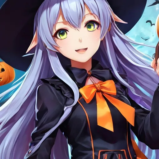 creator Sugar-chasm's avatar