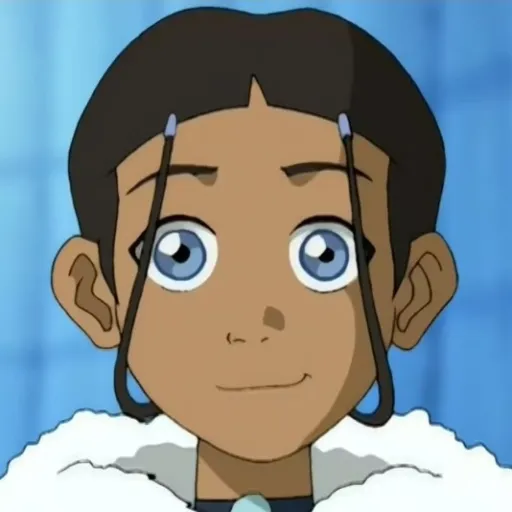 comment user avatar