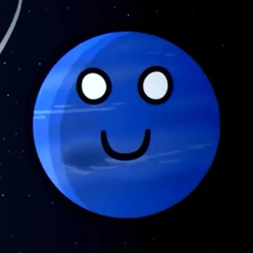 creator ⭐ᑎᗴᑭTᑌᑎᗴ⭐'s avatar