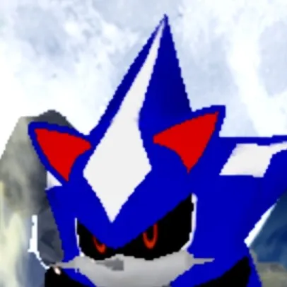 creator krktkt's avatar