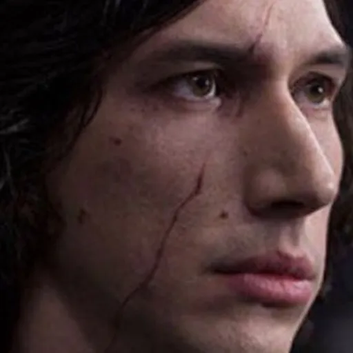creator kylo/ben's avatar