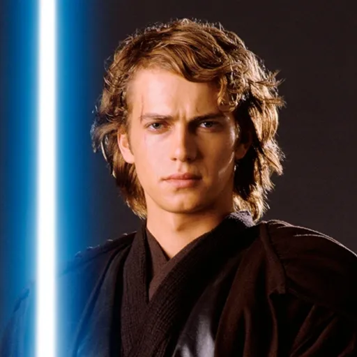 creator Anderson _skywalke's avatar