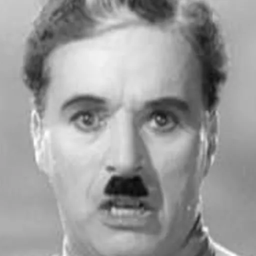 creator adolf.hilter's avatar