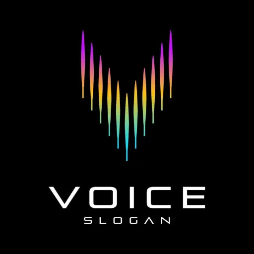 creator VoiceMimicker's avatar