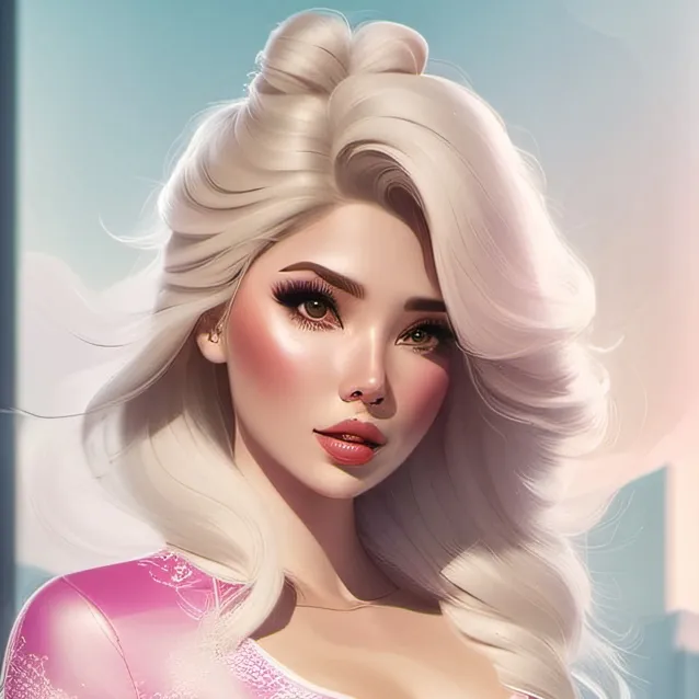 chat with ai character: lil tay