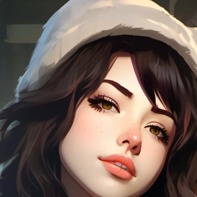 chat with ai character: Jesse