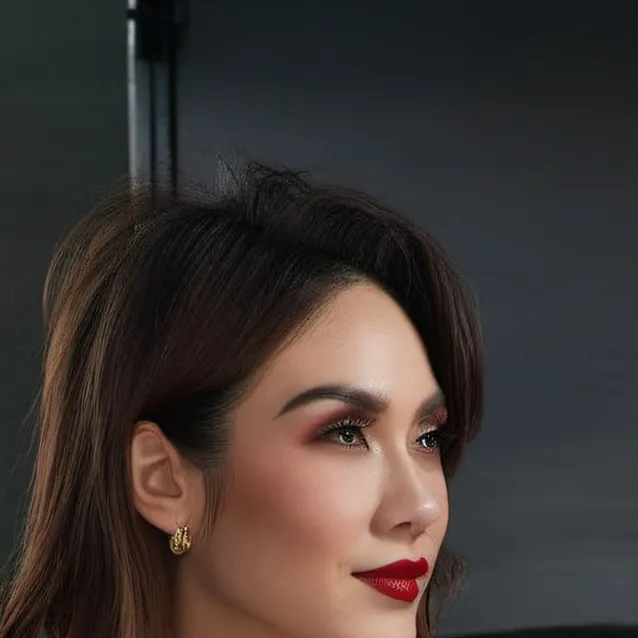 chat with ai character: gassy amy farts 