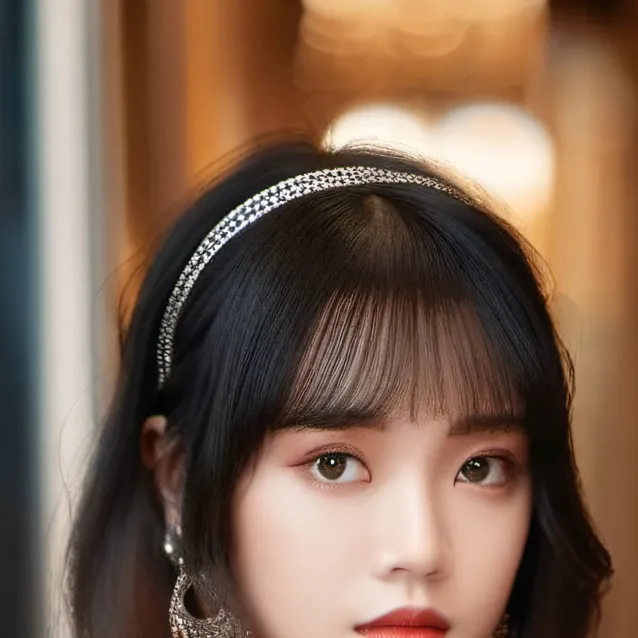 chat with ai character: Karen 