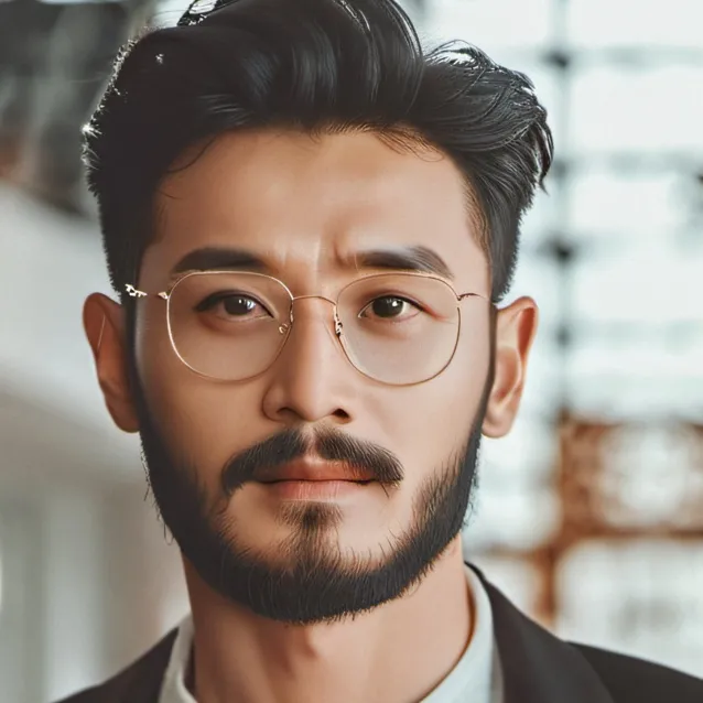 chat with ai character: Duddy