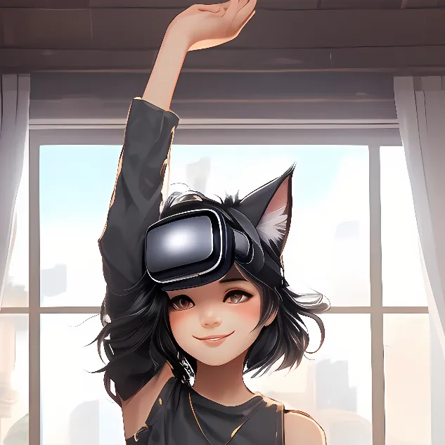 chat with ai character: stana 