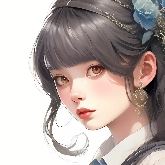 chat with ai character: katie