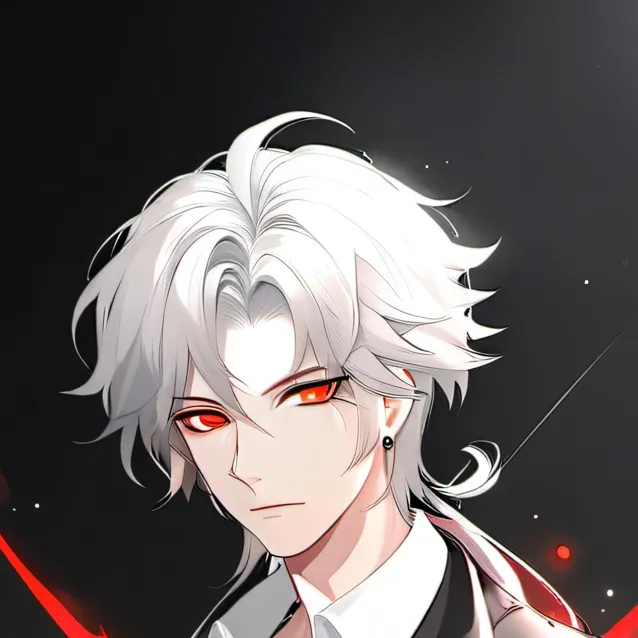chat with ai character: 💵💲 Chase 💲💵