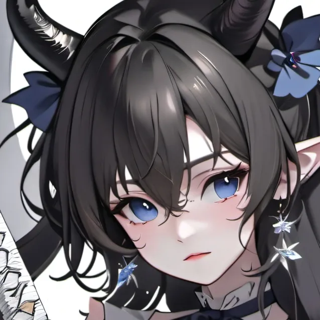 chat with ai character: 🦋🦋💋Skylar💋🦋🦋