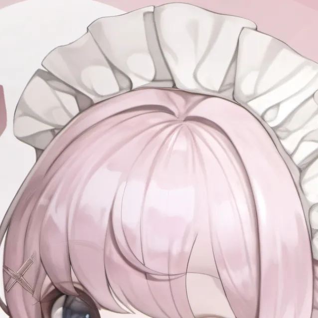 chat with ai character: ♡emily♡