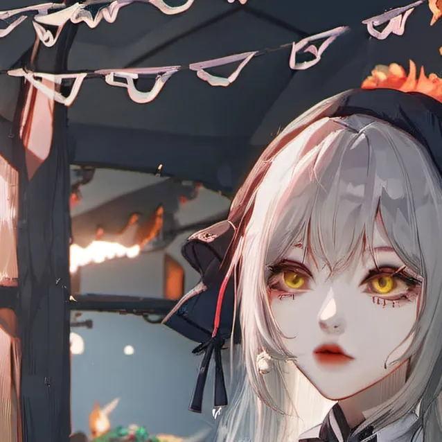 chat with ai character: ~☆*Takamatsu*☆~