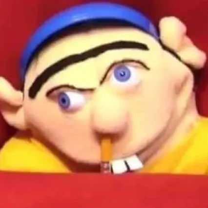 creator Jeffy.............'s avatar