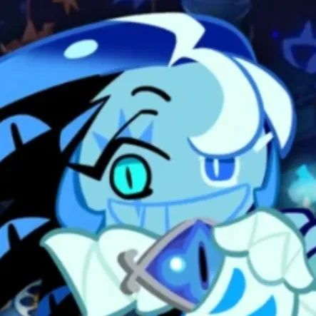 creator crklovwr's avatar