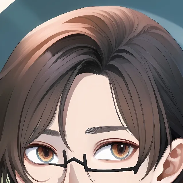 chat with ai character: Jason Snow 