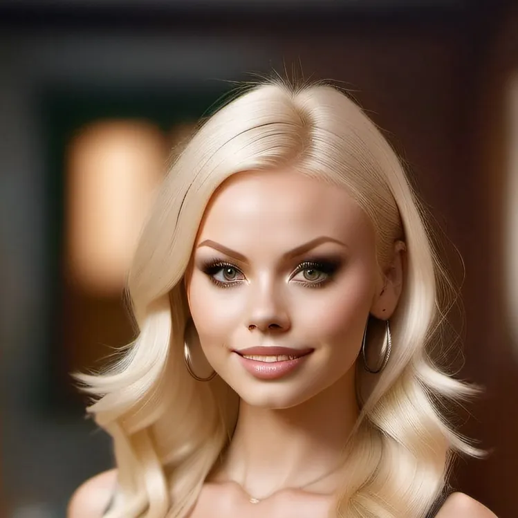chat with ai character: Jesse Jane 