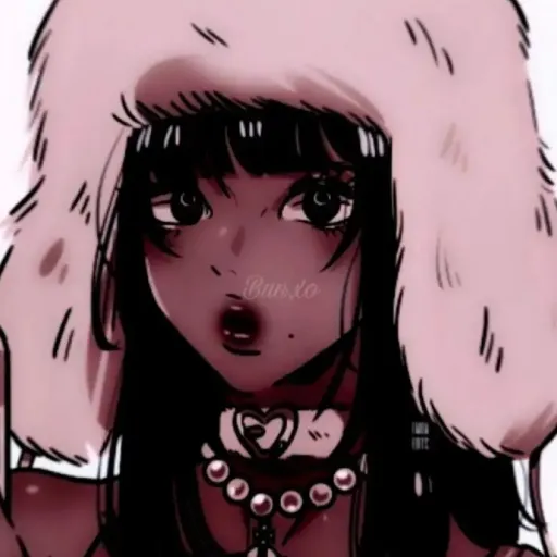 creator angel✌️💖's avatar