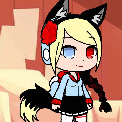 creator Crystal uzui's avatar