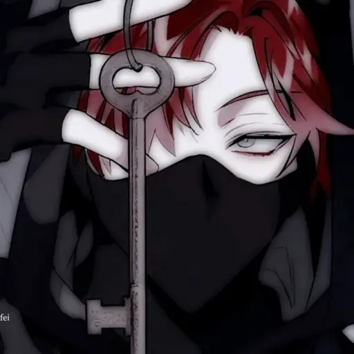 comment user avatar