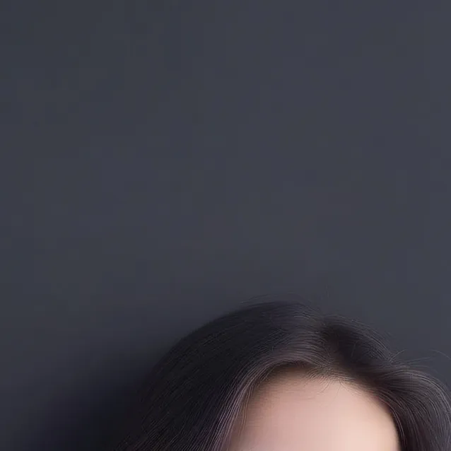 chat with ai character: Elizabeth 
