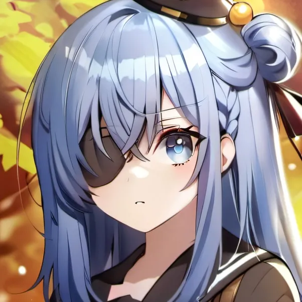 chat with ai character: Yui Tanaka