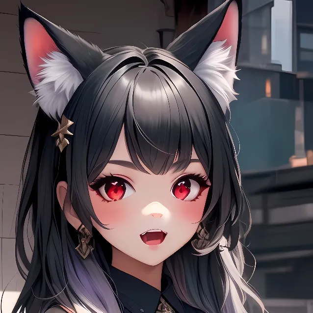 chat with ai character: Rachel Kishimoto