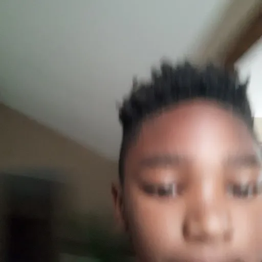 creator Talkior-8Phh0wbx's avatar