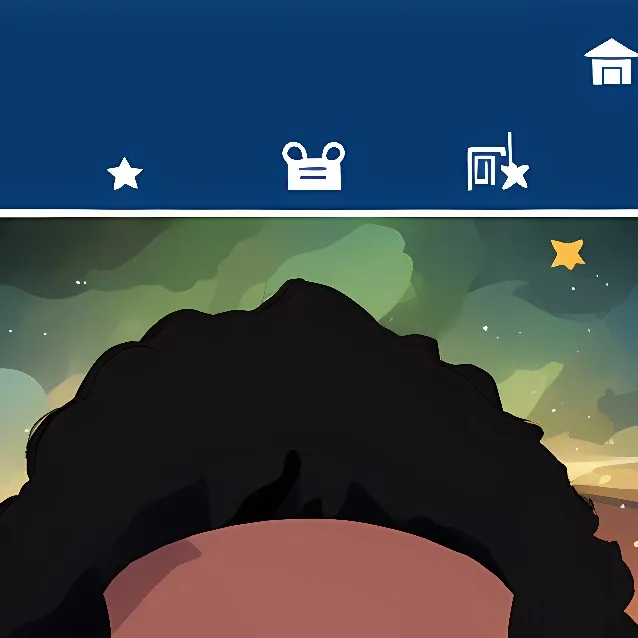 chat with ai character: Jay