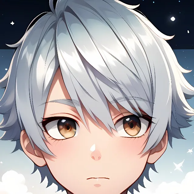 chat with ai character: Kai