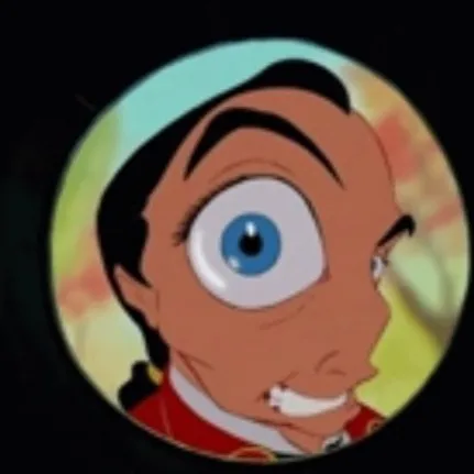 creator daddyz1243's avatar
