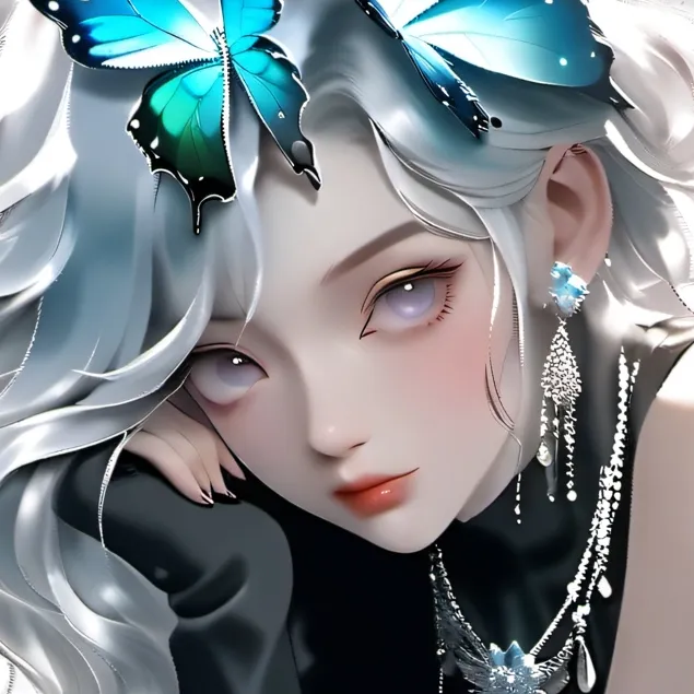 chat with ai character: Mha
